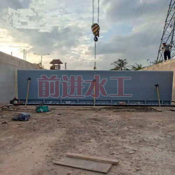 菠萝蜜黄色网站起升坝