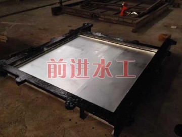 钢铁复合菠萝内射视频在线