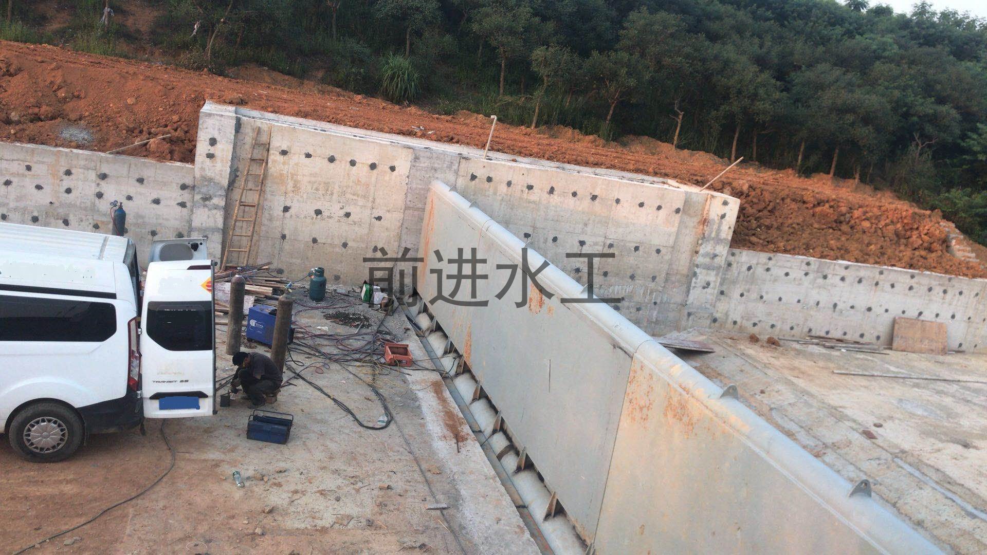 钢坝菠萝内射视频在线水利局项目采购