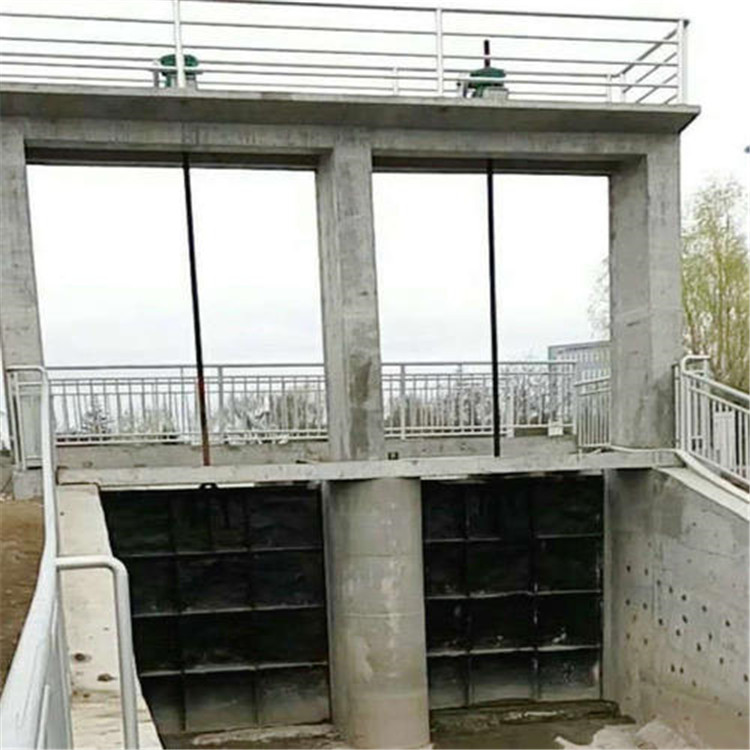 平面铸铁菠萝内射视频在线
